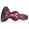 Bad Wolf Gode Monster Bad Cilo 17 x 7cm